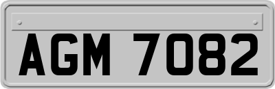 AGM7082