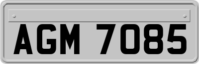AGM7085