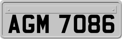 AGM7086