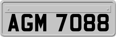 AGM7088