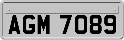 AGM7089