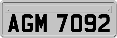 AGM7092