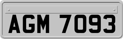 AGM7093