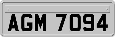 AGM7094