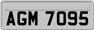 AGM7095