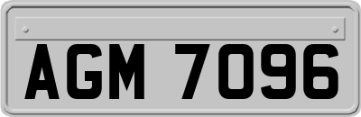 AGM7096