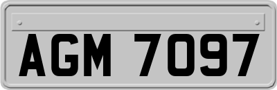 AGM7097