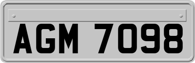 AGM7098