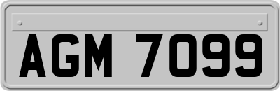 AGM7099