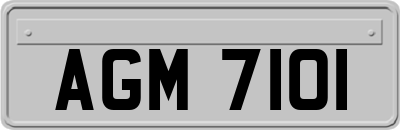 AGM7101