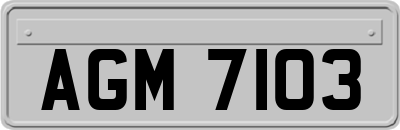 AGM7103