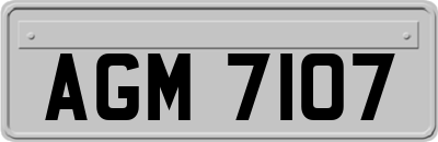 AGM7107