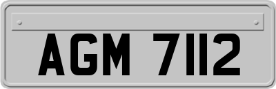 AGM7112