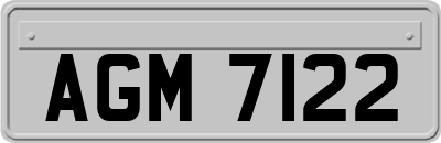 AGM7122