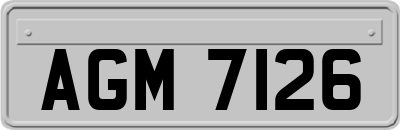 AGM7126