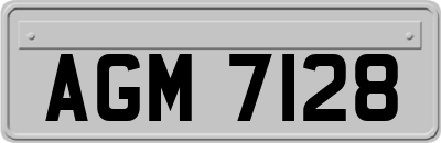 AGM7128