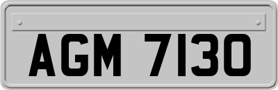 AGM7130
