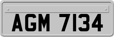 AGM7134