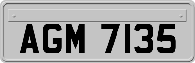 AGM7135