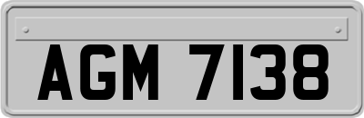 AGM7138