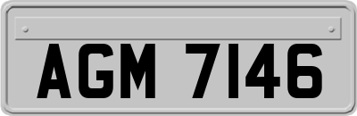 AGM7146