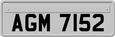 AGM7152