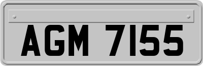 AGM7155