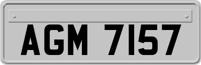 AGM7157