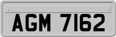 AGM7162