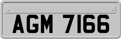 AGM7166
