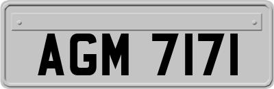 AGM7171