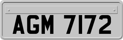 AGM7172