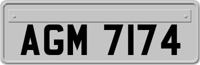 AGM7174