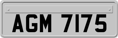 AGM7175