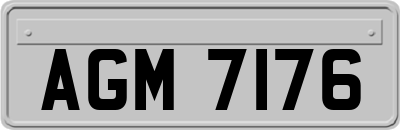 AGM7176