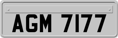 AGM7177