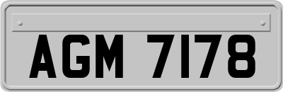AGM7178