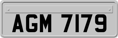 AGM7179
