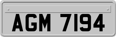 AGM7194