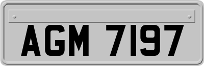 AGM7197