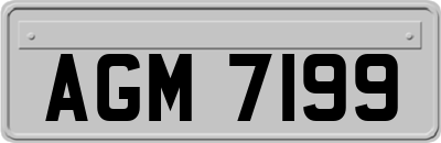 AGM7199