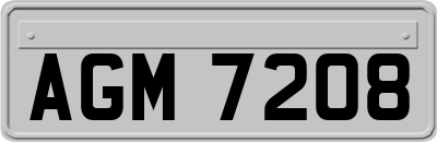 AGM7208
