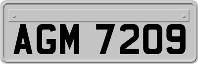 AGM7209