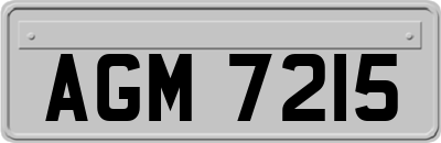AGM7215