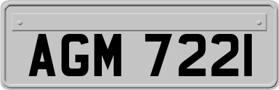 AGM7221