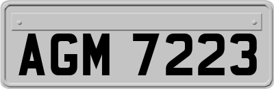 AGM7223