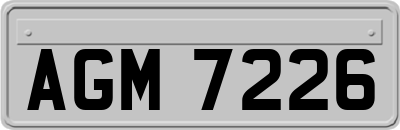 AGM7226