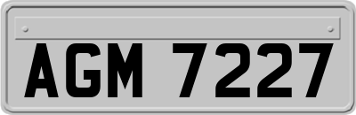 AGM7227
