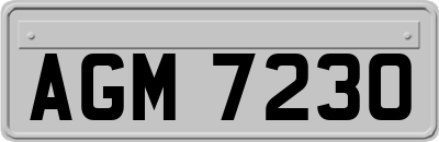 AGM7230