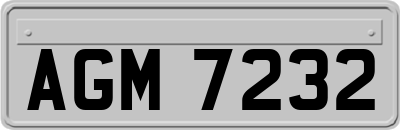 AGM7232